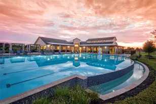 4209 Colony Pines Ln, Houston, TX 77080 - Photo 27