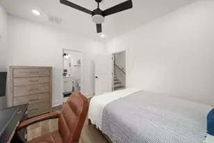 901 Lehman St, Houston, TX 77018 - Photo 9