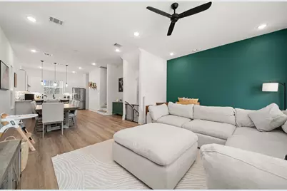 901 Lehman Street #C, Houston, TX 77018 - Photo 25