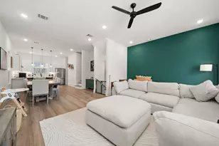 901 Lehman St, Houston, TX 77018 - Photo 25