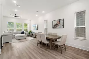 901 Lehman St, Houston, TX 77018 - Photo 15