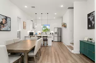 901 Lehman St, Houston, TX 77018 - Photo 13