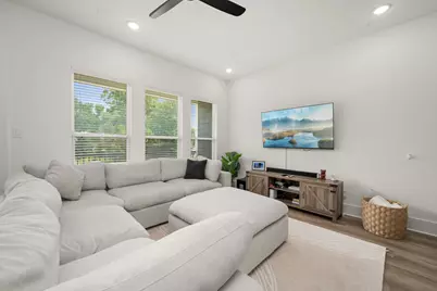 901 Lehman Street #C, Houston, TX 77018 - Photo 23