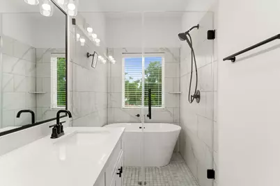 901 Lehman Street #C, Houston, TX 77018 - Photo 31
