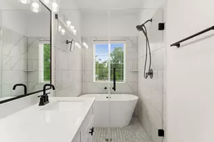 901 Lehman St, Houston, TX 77018 - Photo 31