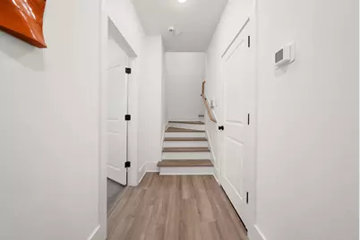 901 Lehman Street #C, Houston, TX 77018 - Photo 7