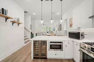 901 Lehman St, Houston, TX 77018 - Photo 21