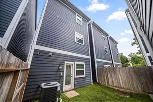 901 Lehman St, Houston, TX 77018 - Photo 41