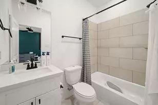 901 Lehman St, Houston, TX 77018 - Photo 35