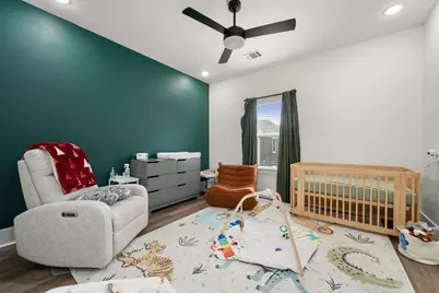 901 Lehman Street #C, Houston, TX 77018 - Photo 33