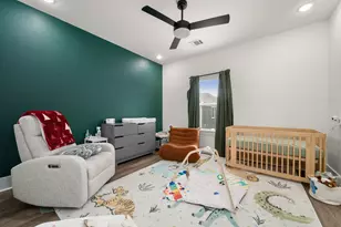 901 Lehman St, Houston, TX 77018 - Photo 33