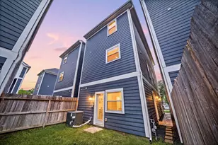 901 Lehman St, Houston, TX 77018 - Photo 39