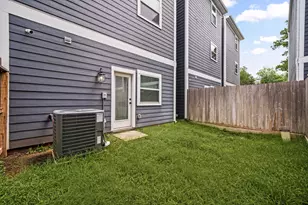 901 Lehman St, Houston, TX 77018 - Photo 43