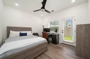 901 Lehman St, Houston, TX 77018 - Photo 9