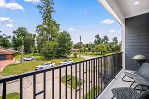 901 Lehman St, Houston, TX 77018 - Photo 27