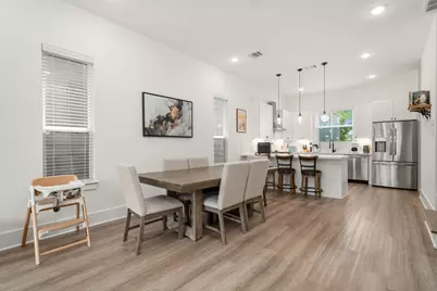 901 Lehman Street #C, Houston, TX 77018 - Photo 13