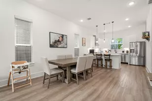 901 Lehman St, Houston, TX 77018 - Photo 13