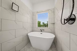 901 Lehman St, Houston, TX 77018 - Photo 33