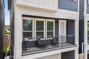 901 Lehman St, Houston, TX 77018 - Photo 27