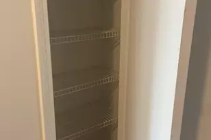 12810 Ashford Knoll Dr, Houston, TX 77082 - Photo 7