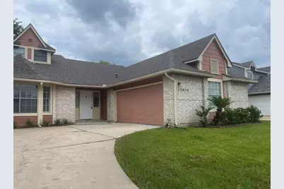 12810 Ashford Knoll Drive, Houston, TX 77082 - Photo 3