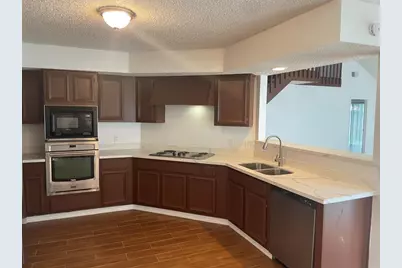 12810 Ashford Knoll Drive, Houston, TX 77082 - Photo 5