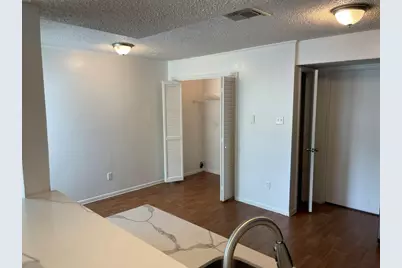 12810 Ashford Knoll Drive, Houston, TX 77082 - Photo 21