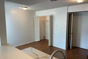 12810 Ashford Knoll Dr, Houston, TX 77082 - Photo 21