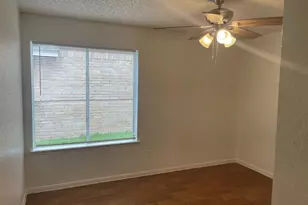 12810 Ashford Knoll Dr, Houston, TX 77082 - Photo 13