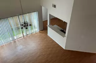 12810 Ashford Knoll Dr, Houston, TX 77082 - Photo 27