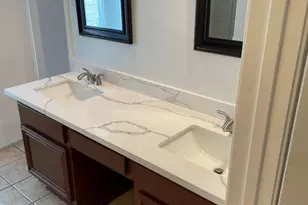 12810 Ashford Knoll Dr, Houston, TX 77082 - Photo 11