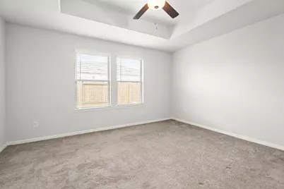 5345 Basquiat Drive, Houston, TX 77048 - Photo 19