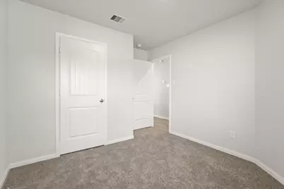 5345 Basquiat Drive, Houston, TX 77048 - Photo 23