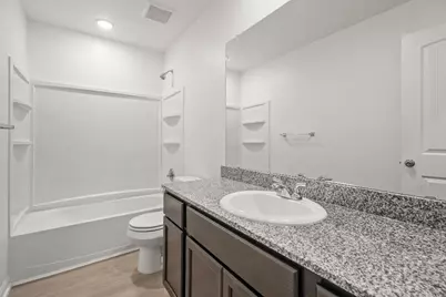 5345 Basquiat Drive, Houston, TX 77048 - Photo 21