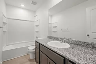 5345 Basquiat Dr, Houston, TX 77048 - Photo 21
