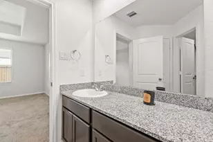5345 Basquiat Dr, Houston, TX 77048 - Photo 17