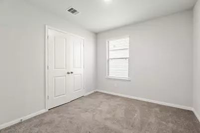 5345 Basquiat Drive, Houston, TX 77048 - Photo 15