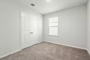 5345 Basquiat Dr, Houston, TX 77048 - Photo 15