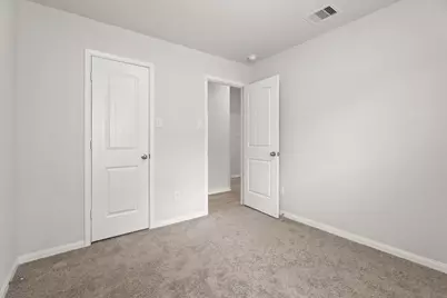 5345 Basquiat Drive, Houston, TX 77048 - Photo 25
