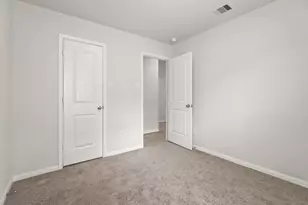 5345 Basquiat Dr, Houston, TX 77048 - Photo 25