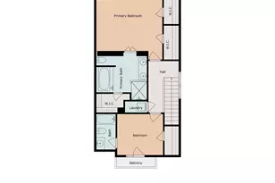 5714 Kansas St, Houston, TX 77007 - Photo 21