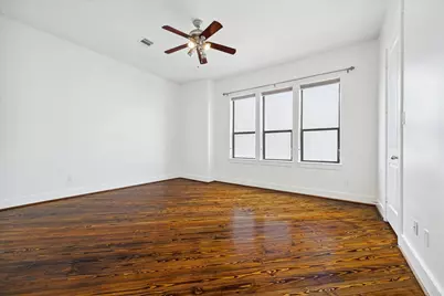 5714 Kansas Street, Houston, TX 77007 - Photo 13