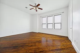 5714 Kansas St, Houston, TX 77007 - Photo 13