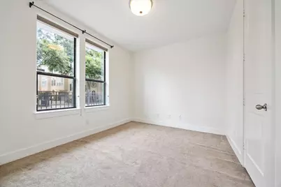 5714 Kansas Street, Houston, TX 77007 - Photo 5