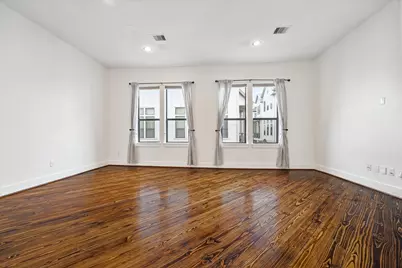 5714 Kansas Street, Houston, TX 77007 - Photo 11