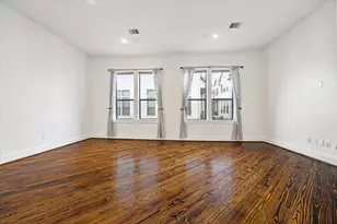 5714 Kansas St, Houston, TX 77007 - Photo 11