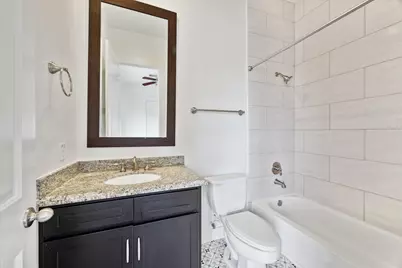 5714 Kansas Street, Houston, TX 77007 - Photo 17