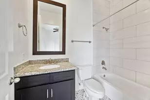 5714 Kansas St, Houston, TX 77007 - Photo 17