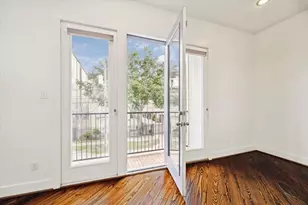 5714 Kansas St, Houston, TX 77007 - Photo 15