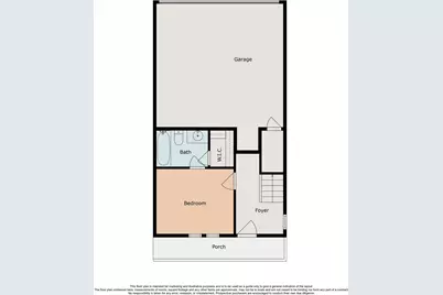 5714 Kansas Street, Houston, TX 77007 - Photo 19